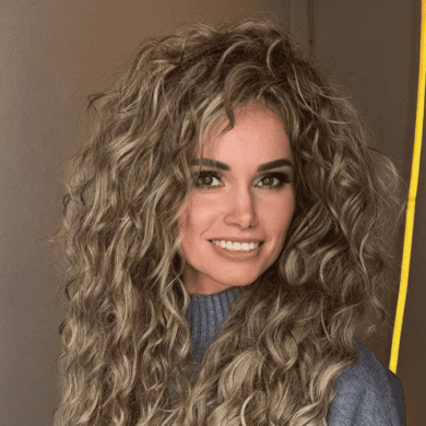 Протасова Екатерина Александровна